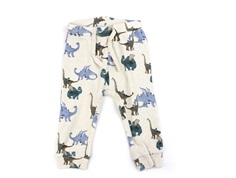 Name It peyote melange dino bukser